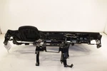2020-2024 Mazda CX-30 2.5 Dash Instrument Panel DGH9-60-350B-02 Oem. Fixed Price $1099.89.