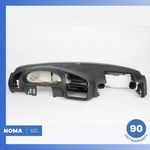 92-99 Bmw E36 M3 323I 328I Facia Instrument Panel Oem. Fixed Price $199.20.