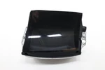 2021 - 2022 Audi Q7 Dashboard Head Up Display Projector Monitor Oem 4M1919617B. Fixed Price $840.90.