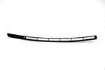 97-04 Mercedes R170 SLK230 Front Right Passenger Side Dashboard Defrost Vent Oem. Fixed Price $29.70.
