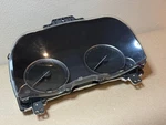 2016 2017 2018 Lexus ES350 Dashboard Cluster Gauge Speedometer Oem. Fixed Price $100.00.