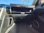 G35 2003 Glove Box 4874400. Fixed Price $80.49.