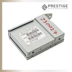 2009-2014 Acura Tl Communication Bluetooth Control Module 39113-TK4-A01. Fixed Price $67.00.