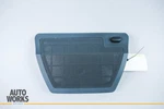 03-08 Bmw 750LI 760LI E66 Dash Board Mid Range Speaker Cover Trim Black Oem. Fixed Price $45.50.