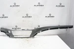 2016-2022 Honda Pilot Right Center Dash Upper Garnish Trim Bezel 77220-TG7-A01ZA. Fixed Price $63.90.