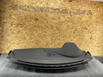Hyundai Elantra 22-25 Dashboard Instument Panel Cover Black Oem. Fixed Price $899.99.