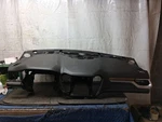 Dash Panel 84759295 Fits 20-23 Acadia W/o Head-up Display 3085874. Fixed Price $464.00.