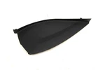 Front Right Dashboard End Cap Panel Cover Bmw Oem G20 G80 330XI M340I 19-24. Fixed Price $26.99.