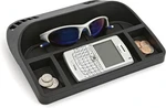 Daystar,hummer And H3T Upper Dash Panel,secure Your Items Create Usable. Fixed Price $48.20.