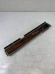 1981-1989 Lincoln Town Car Dash Passenger Right Trim Vent Bezel Oem Wood Grain. Fixed Price $24.99.