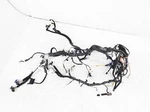 2020 Kia Sportage Dashboard Instrument Wiring Harness 911B0-D9180. Fixed Price $356.25.