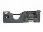 2012-2018 Mercedes-benz CLS550 W218 Left Driver Front Dash Lower Panel Oem. Fixed Price $95.64.
