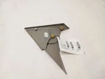 Dash Left End Cap Cover Trim Fits Chevrolet Equinox 2010 - 2017 Oem 20954928. Fixed Price $31.00.