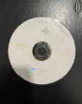 2006 2007 2009 2010 Honda Odyssey Pilot Navigation Dvd U.s.a Map Ver 4.81A. Fixed Price $40.00.