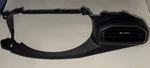 2020-2024 Ford Explorer Left Speedometer Steering Column Panel LB5B-S044D70-BF. Fixed Price $79.87.
