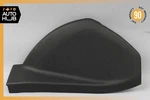 12-18 Mercedes W218 CLS63 CLS550 Trim Panel Right Side Oem. Fixed Price $45.65.