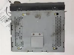 Audio Equipment Radio Am-fm-stereo-cd Disc Fits 03-06 Santa Fe 3822502. Fixed Price $62.65.