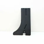 New Oem Audi A4 B9 Dash Panel Left Air Duct Outer 8W0819801A Genuine No Duty. Fixed Price $52.88.