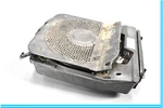 2012-2018 Bmw 320I 328I F30 Front Left Under Seat Floor Speaker Subwoofer Oem. Fixed Price $39.60.
