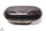 Center Middle Tray For Glasses Holder With Adapter Plate Oem Mini Cooper R60 R61. Fixed Price $75.00.