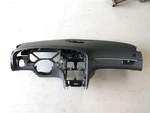 Saab 9-5 Dashboard 10-11 2010 2011. Fixed Price $249.98.