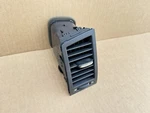 635943. Lexus Gs 2006-2011 Left Outer Dashboard Air Vent Heater Trim Oem. Fixed Price $22.98.