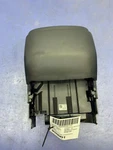 2017 - 2022 Bmw 540I G30 Oem Steering Column Cover Housing Trim 939645307. Fixed Price $59.50.