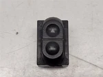 1997-08 Ford E250 Drivers Left Front Window Switch Power. Fixed Price $14.70.