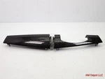 2017 Mini Cooper F56 F57 Dash Decor Trim Piece Set Left & Right Checkered. Fixed Price $59.99.