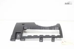 2014-2024 Dodge Durango Dashboard Driver Side Knee Bolster Cover Panel Oem. Fixed Price $50.69.