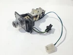 1986 Cadillac Fleetwood Rwd Oem Head Lamp Switch. Fixed Price $75.00.