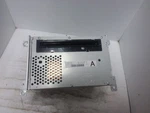 Radio Receiver Am Fm Cd MP3 Fits Ford F150 Pickup AL3T-19C107-BB. Fixed Price $74.98.