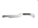 Oem Nissan Altima 2019-21 Dash Instrument Panel Passenger Side Lower Trim Bezel. Fixed Price $173.84.