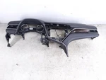 2018-2020 Toyota Camry Le Instrument Dashboard Panel 55401-06251-C1 Black. Fixed Price $648.38.