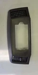 Jeep Grand Cherokee 05-07 Dash Bezel Heater Radio Trim Dark Khaki. Fixed Price $44.99.