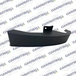 2008-2015 Mitsubishi Lancer Front Right Glove Box Dash Panel Cover 8006AD66. Fixed Price $34.97.