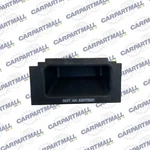 2003-2007 Honda Accord Center Dash Storage Coin Tray Oem Factory 77297-SDA-A020. Fixed Price $21.97.