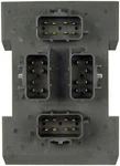 Circuit Board Dorman (oe Solutions) 923-012. Fixed Price $32.37.