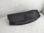 2015-2018 Porsche Macan Instrument Dashboard Panel *blk/red Lthr. Fixed Price $835.05.