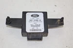 2004-2007 Ford F250 F350 Park Assist Body Control Module Bcm 5C3T-15T850-AA Oem. Fixed Price $97.99.