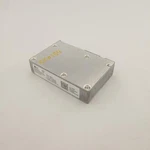 2014 Encore Onstar Module 23127633. Fixed Price $69.99.