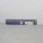 1990-1998 Porsche 911 964 993 Dashboard Knee Panel Leather Oem. Fixed Price $809.99.