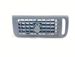 2006-2009 Saab 9-5 Right Passenger Side Dash Ac Air Vent Grille Duct Outlet Oem. Fixed Price $28.87.