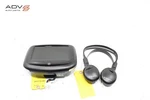 2013 - 2019 Mercedes GLS63 X166 Front Right Side Display Oem. Fixed Price $349.99.