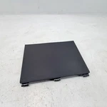 2020-2022 Ford Escape Lower Dashboard Instrument Panel Trim Cover Oem. Fixed Price $34.20.