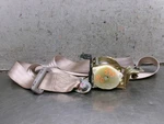 99 - 02 Honda Accord Right Passenger Rear Seat Belt Retractor. Fixed Price $39.16.