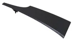 Ford Instrument Panel FR3Z6304338EB New Oem. Fixed Price $94.00.