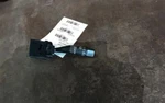 Column Switch Wiper Fits 07-08 1344824. Fixed Price $35.00.