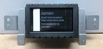 2015-2018 Ford Explorer GB5T-18B955-GD / Brand New. Fixed Price $150.00.