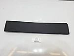 12-20 Oem Tesla Model Dash Glove Box Storage Lower Trim Cover Panel. Fixed Price $49.95.